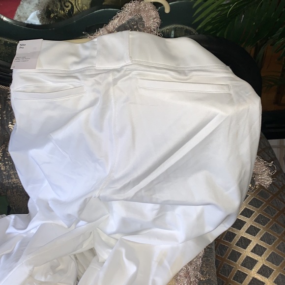 Baseball NIKE pants unisex 3XL MENS NEW WITH TAG. - Picture 4 of 5